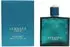 Versace Eros Eau de Toilette 100 ml