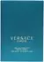 Versace Eros Eau de Toilette 100 ml