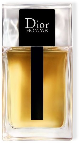 Dior Homme Eau de Toilette (150ml)