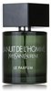 Yves Saint Laurent La Nuit De L'Homme Eau de Parfum (EdP) 60 ML, Grundpreis:...