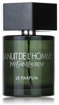 Yves Saint Laurent La Nuit De L'Homme Le Parfum (60ml)