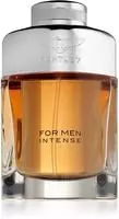 Bentley for Men Intense - Eau de Toilette Spray 100 ml