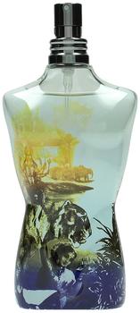 Jean Paul Gaultier Le Male Summer 2015 Eau de Toilette (125ml)