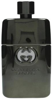 Gucci Guilty pour Homme Intense Eau de Toilette (90ml)