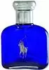 Ralph Lauren Herren Parfum