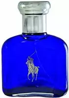 Ralph Lauren S24175, Ralph Lauren Polo Blue Eau de Toilette 40 ml