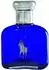Ralph Lauren Polo Blue Eau de Toilette