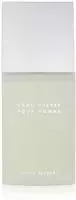 Issey Miyake L'Eau d'Issey Pour Homme Eau De Toilette 200 ml Herren, Grundpreis: