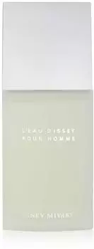 Issey Miyake L'eau D'issey pour Homme Eau de Toilette (200ml)