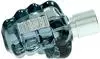 Diesel Herren Parfum