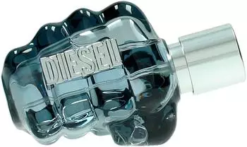Diesel Herren Parfum
