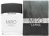 Miro Cabal pour Homme Eau de Toilette