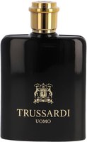 Trussardi, Uomo EdT Nat. Spray 0,1 l