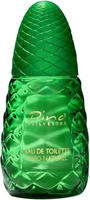 Pino Silvestre Classico Eau De Toilette 125 ml (man)