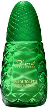 Pino Silvestre Original Eau de Toilette 125 ml