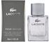 Lacoste pour Homme Eau de Toilette