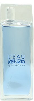Kenzo L'Eau Kenzo Pour Homme Eau de Toilette (100ml)