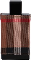 Burberry London Men Eau de Toilette 100 ml, Grundpreis: &euro; 299,90 / l