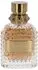 Valentino Uomo Eau de Toilette (50ml)