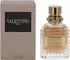 Valentino Uomo Eau de Toilette (50ml)