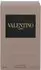 Valentino Uomo Eau de Toilette (50ml)