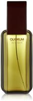 Antonio Puig Quorum Eau de Toilette 100 ml, Grundpreis: &euro; 128,90 / l