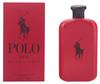 Ralph Lauren Polo Red Eau de Toilette 200 ml, Grundpreis: &euro; 428,45 / l