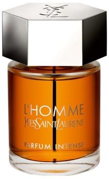 Yves Saint Laurent L'Homme Intense Eau de Parfum (60ml)