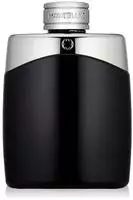 MONTBLANC Legend Eau de Toilette 100 ml