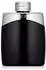 Montblanc Legend Eau de Toilette