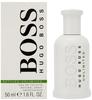 Hugo Boss 99240004058, Hugo Boss Boss Bottled Unlimited Eau de Toilette Spray...