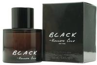 Kenneth Cole Black for men Eau de Toilette 100 ml, Grundpreis: &euro; 225,90 / l