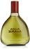 Puig Agua Brava Eau de Cologne