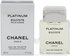 Chanel Égoiste Platinum Eau de Toilette (50ml)