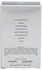 Chanel Égoiste Platinum Eau de Toilette (50ml)