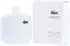 Lacoste L.12.12. Blanc Eau de Toilette
