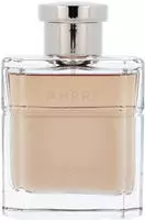 Baldessarini Ambr&eacute; Eau De Toilette 90 ml (man)