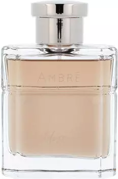 Baldessarini Ambre Eau de Toilette 90 ml