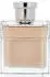 90 ml: Baldessarini Ambre Eau de Toilette