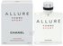 Chanel Allure Homme Sport Cologne (150ml)