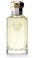 Herrenparf&uuml;m The Dreamer Versace EDT (100 ml) 100 ml
