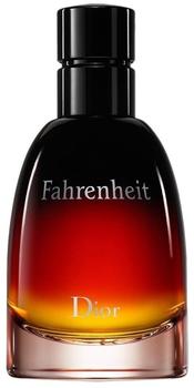 Dior Fahrenheit Le Parfum Eau de Parfum (75ml)
