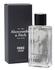 Abercrombie & Fitch Fierce Eau de Cologne