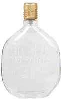 Diesel LC4035, Diesel Fuel for Life Homme Eau de Toilette Spray 125 ml, Grundpreis: