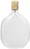 Diesel Fuel for Life Homme Eau de Toilette