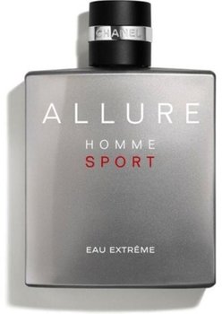 Chanel Allure Homme Sport Eau Extreme Eau de Parfum (150ml)
