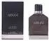 Giorgio Armani Eau de Nuit Eau de Toilette