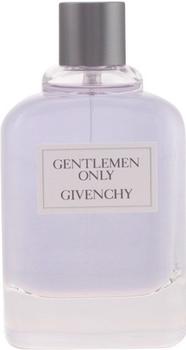 givenchy-gentlemen-only-eau-de-toilette-100-ml