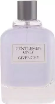 Givenchy Gentlemen Only Eau de Toilette (100ml)