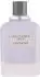 Givenchy Gentlemen Only Eau de Toilette